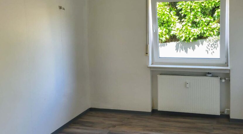 Gästezimmer EG