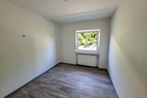 Zimmer EG