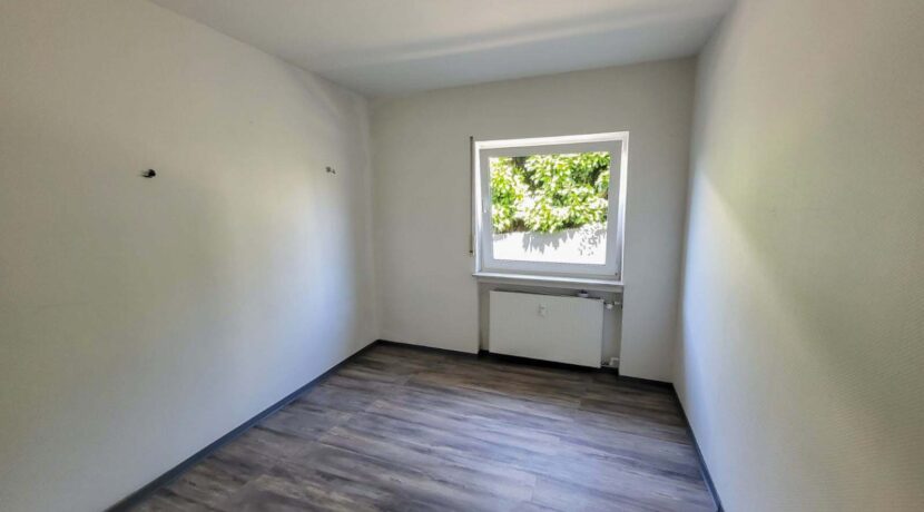 Zimmer EG