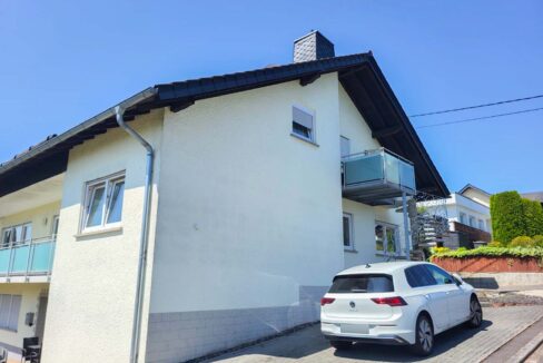 Stellplatz