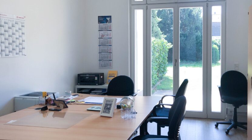 Büro 3