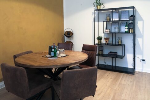 Büro 5