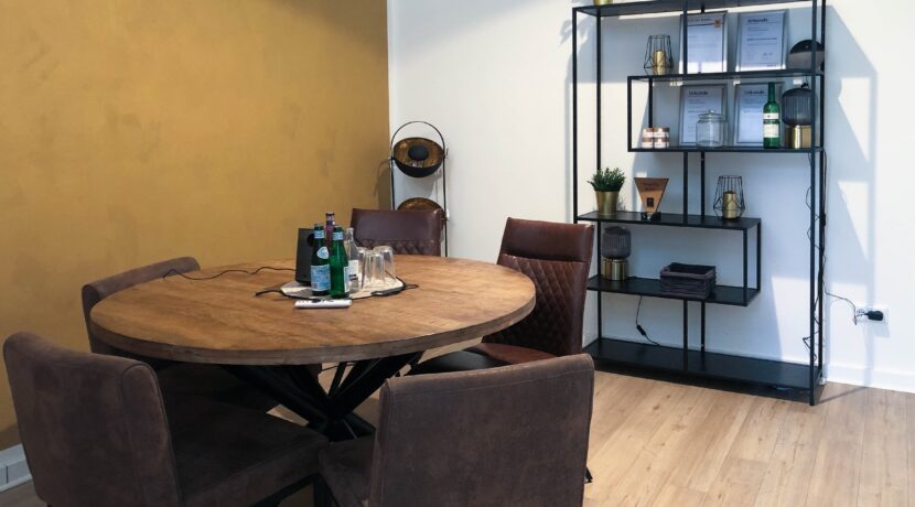 Büro 5