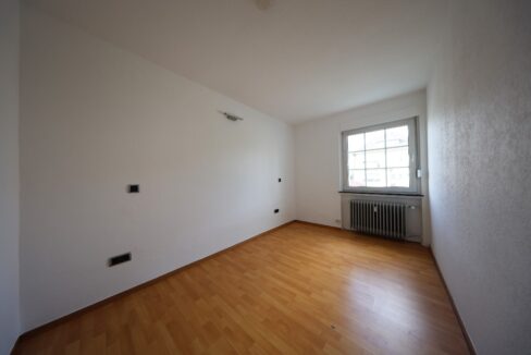 EG: Zimmer 1
