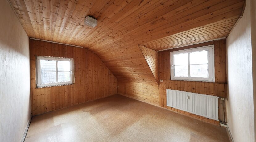 DG: Zimmer 1