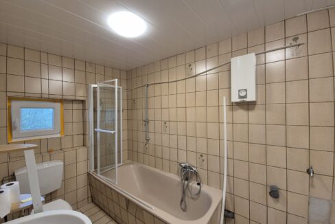 Bad EG Mitte