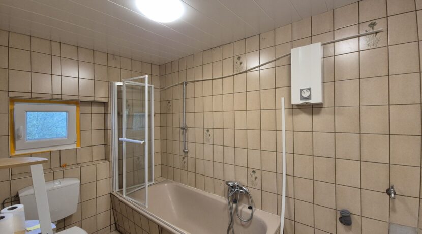 Bad EG Mitte