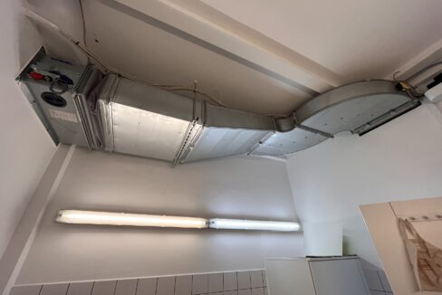 Lüftung Bild1