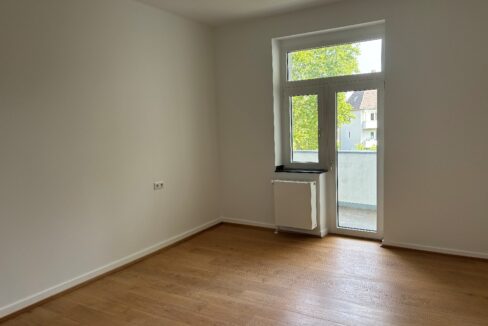 Zimmer