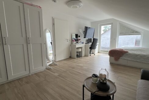 Zimmer OG