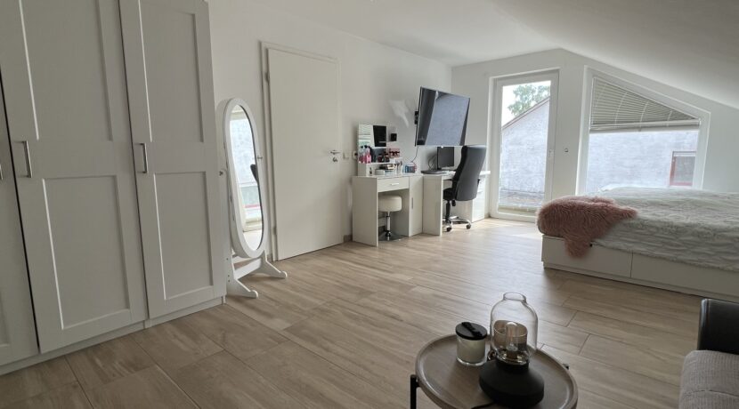Zimmer OG