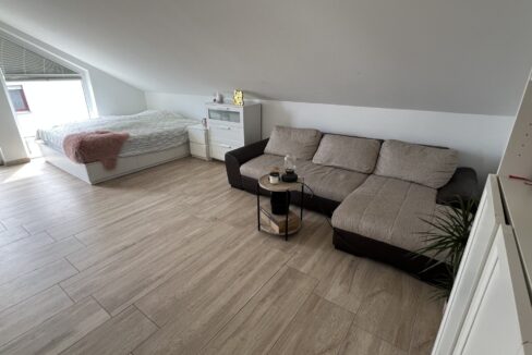 Zimmer OG