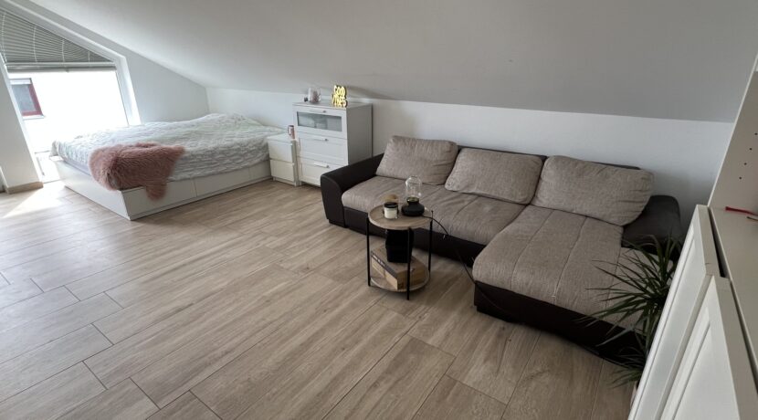Zimmer OG
