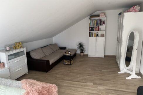 Zimmer OG