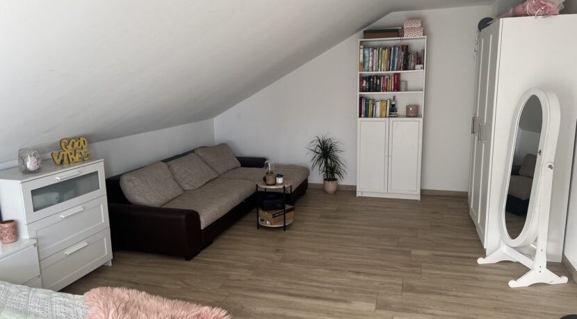 Zimmer OG