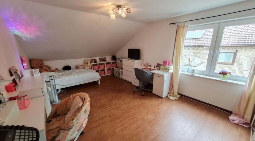 Zimmer OG