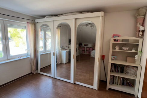 Zimmer OG