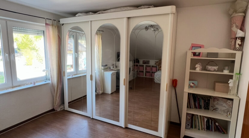 Zimmer OG