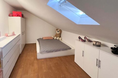 Zimmer OG