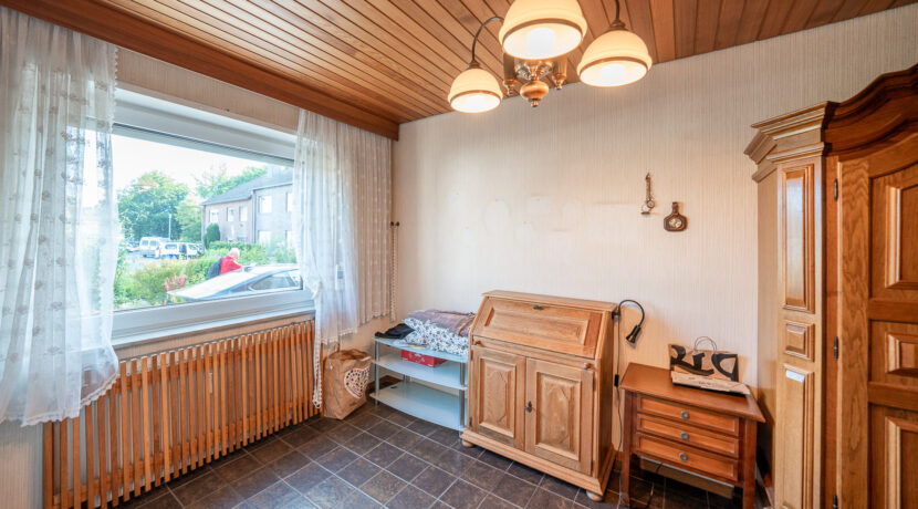 Gästezimmer EG