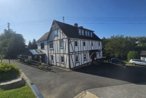 Objektansicht