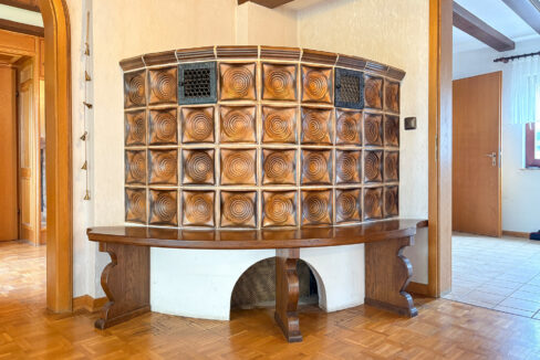 Kamin (EG)