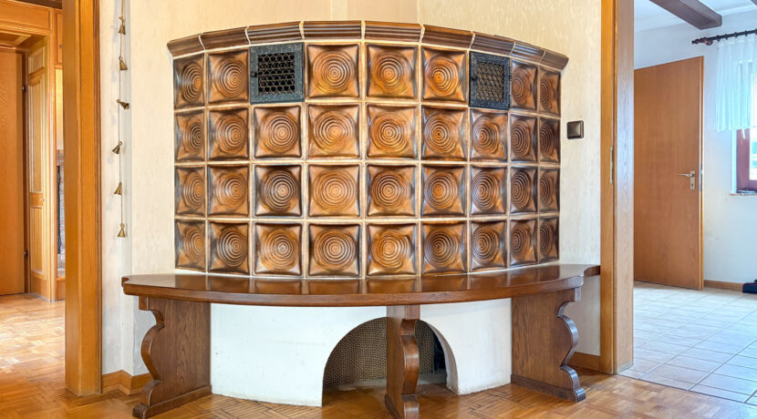 Kamin (EG)