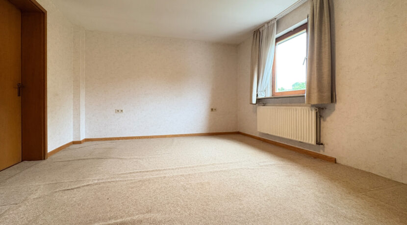 Schlafen (EG)