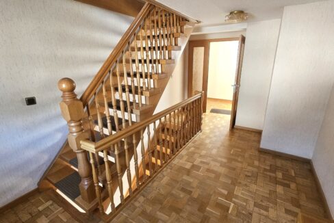 Teppenhaus (OG)