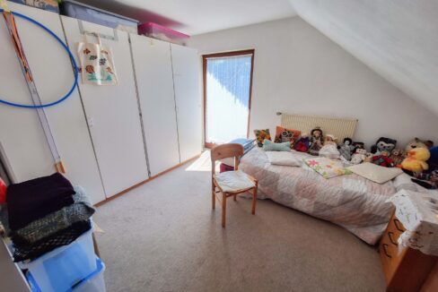 Zimmer 2 DG