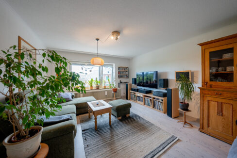 11 Wohnzimmer OG