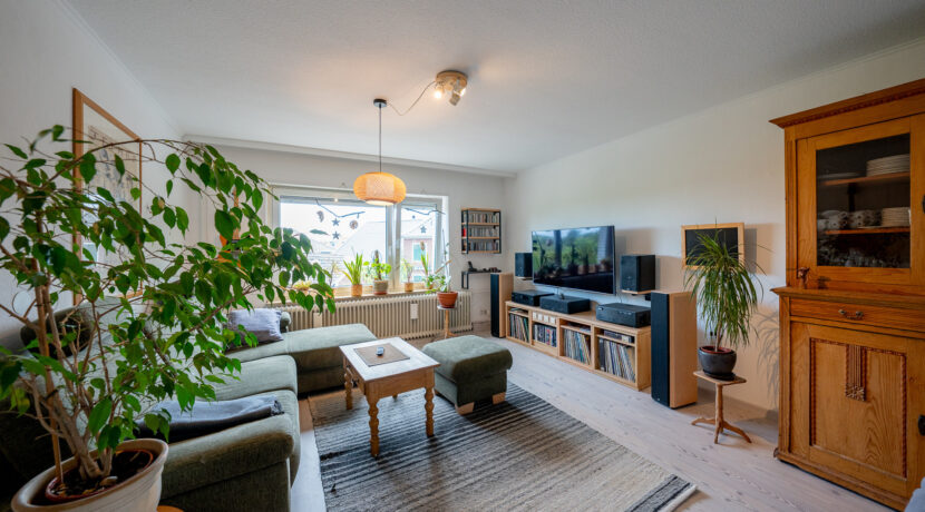 11 Wohnzimmer OG