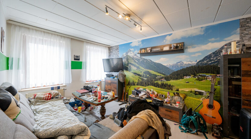5 Wohnzimmer EG