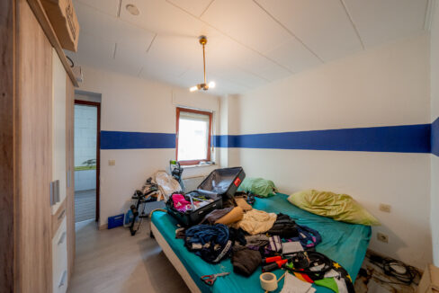 6 Schlafzimmer EG