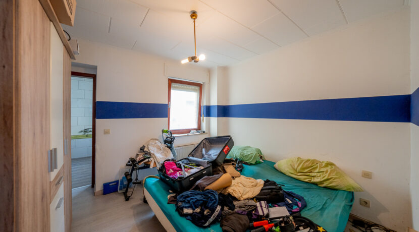 6 Schlafzimmer EG