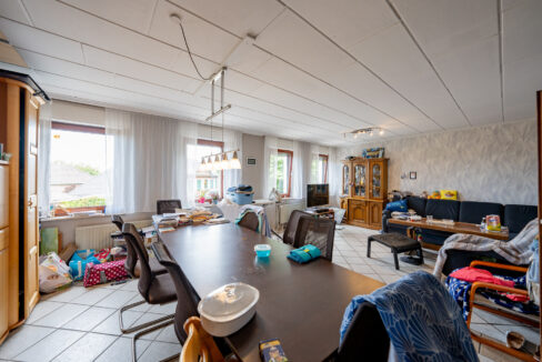 10 Wohnzimmer OG