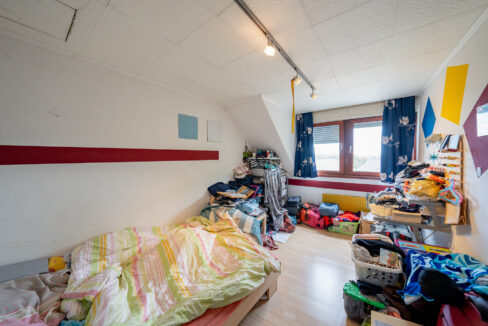 11 Kinderzimmer OG