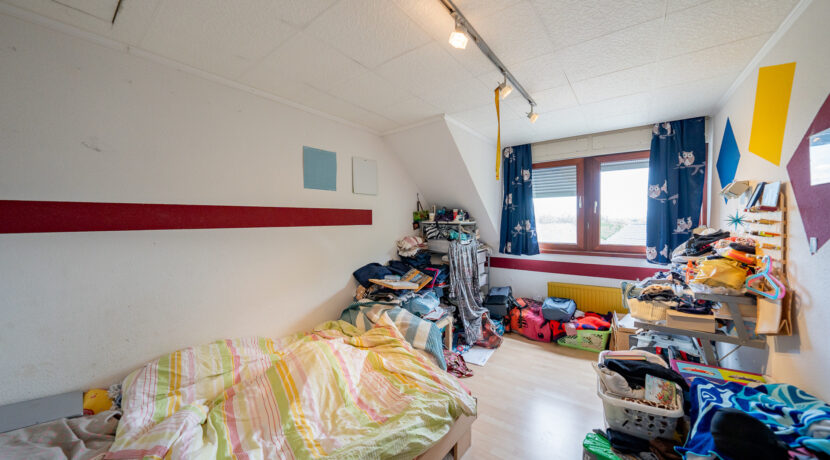 11 Kinderzimmer OG