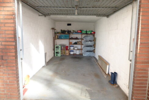 Garage auf Wunsch  10.000,-
