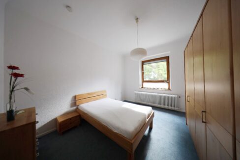 Zimmerbeispiel
