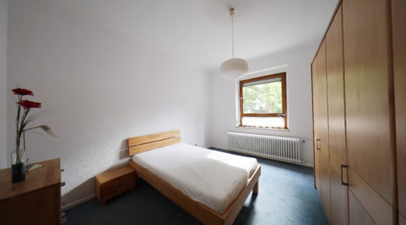 Zimmerbeispiel