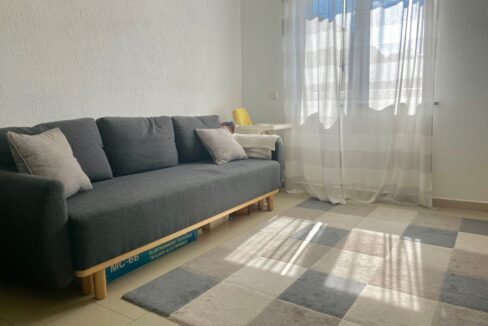 Gästezimmer