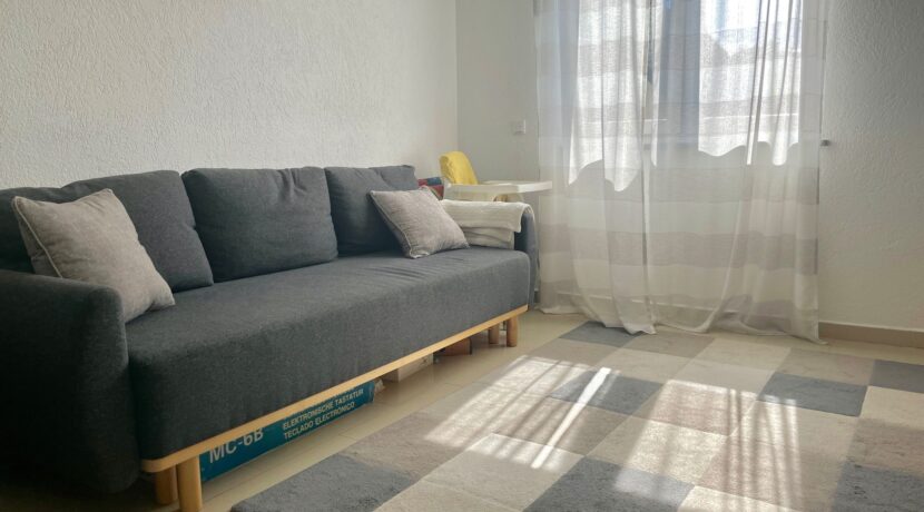 Gästezimmer