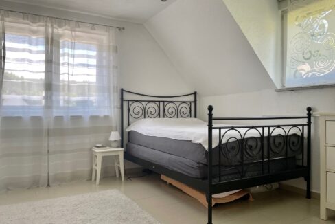 Kinderzimmer 1