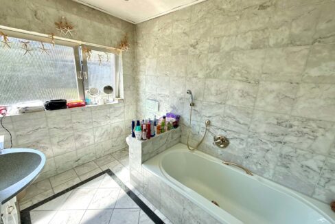 EG Badezimmer