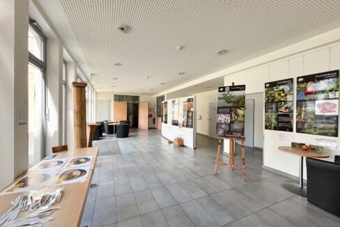 Kunstraum
