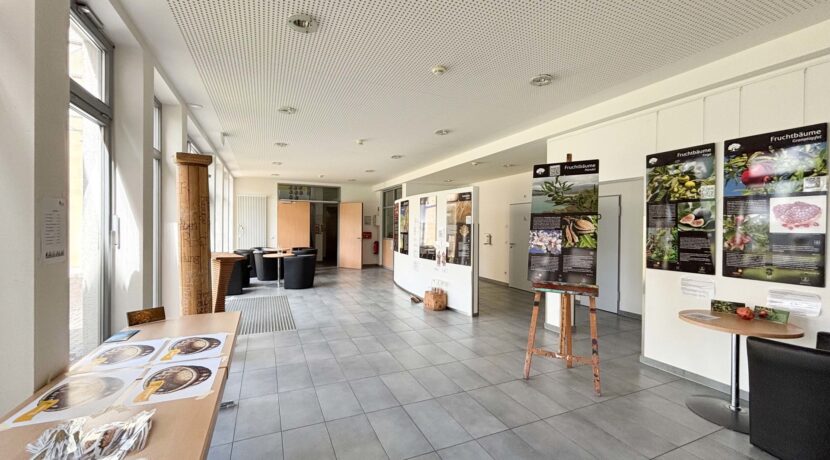 Kunstraum
