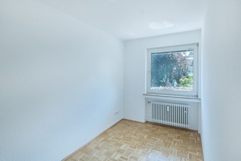 Arbeitszimmer