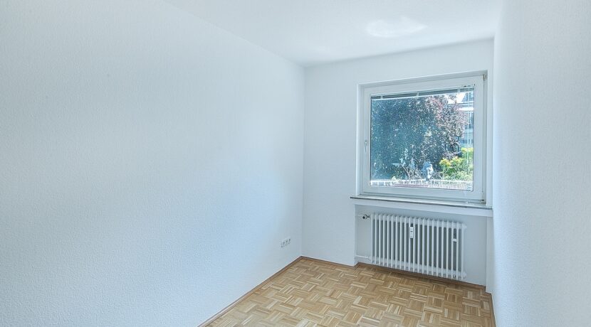 Arbeitszimmer