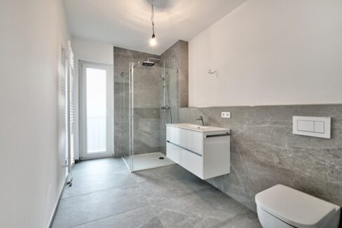 Beispiel Badezimmer